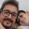 CARLOS MAGNO's profile picture