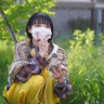 とみてぃー 的头像