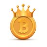 Gold Crypto's profile picture