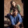 Keep Smiling 💚💙🐝🌞🌛🥝🥑🏁💚💙's profile picture