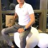 Tuấn Anh's profile picture