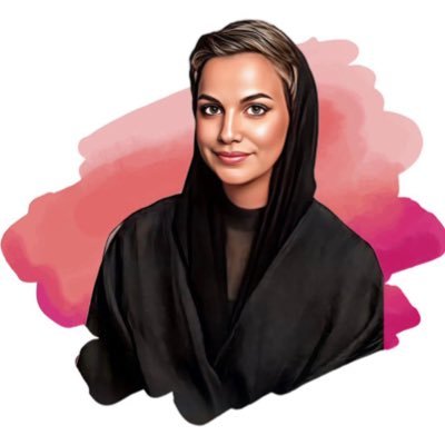 هند الشريم's profile picture