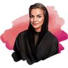 Profilbild von هند الشريم
