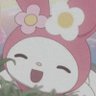 my melody slays♡ profil fotoğrafı