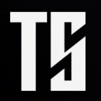 T5NATION's profile picture