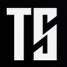 T5 NATION ✦ SLOW UPDATES 的头像