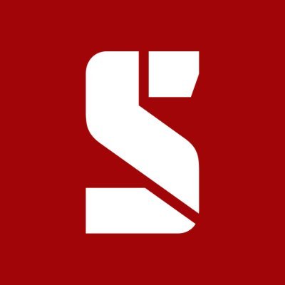 Six Days in Fallujah's profile picture