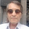 Kemal Öztürk 的头像