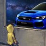 W4iT4R4 profil fotoğrafı