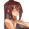 atty's profile picture