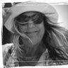 Janet Joiner's profile picture