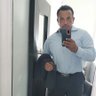 Juan Eduardo Ramirez 🇺🇲🇻🇪🇮🇱's profile picture