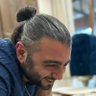 BurakAltuğ profil fotoğrafı