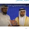 Фото профиля saud.aldhafar