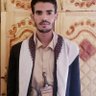 ضيف الله احمد العزاني profil fotoğrafı
