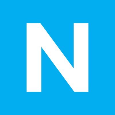 nuevasideas's profile picture
