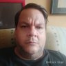 Profilbild von Nelson Castro X