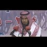 Profilbild von فهد مطلق الزعبيEMT