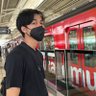 Bobob 的头像