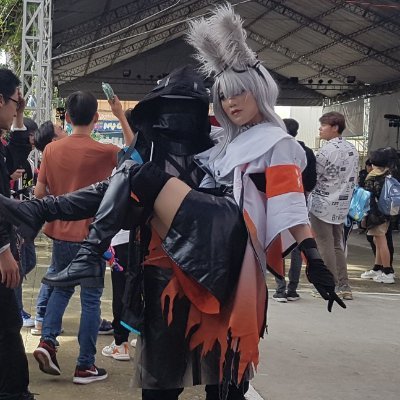 DedpulNINL's profile picture