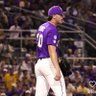 Фото профиля Geaux Tigers