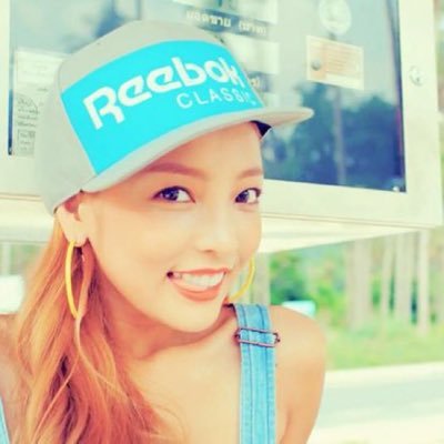loveloveharagu's profile picture