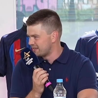 Rasmus Boysen's profile picture
