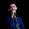 Фото профиля proud anirudhian ❤