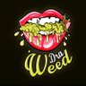 Profilbild von Dra Weed
