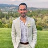 Chase Dimond | Email Marketing Nerd 📧's profile picture