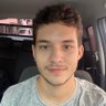 David Carraro 的头像