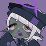 のいず。's profile picture