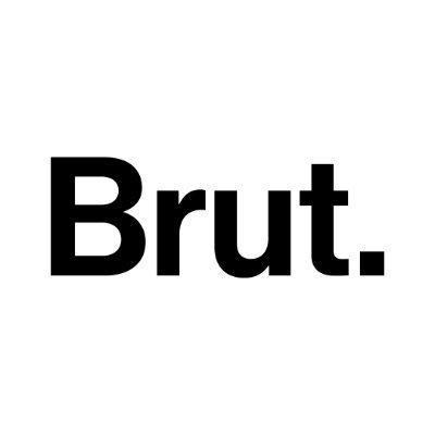 BrutAfrique's profile picture