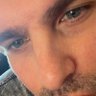 S@ilor 🛟⚓️🌊♐️ profil fotoğrafı