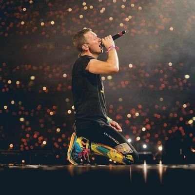 ColdplayClips's profile picture