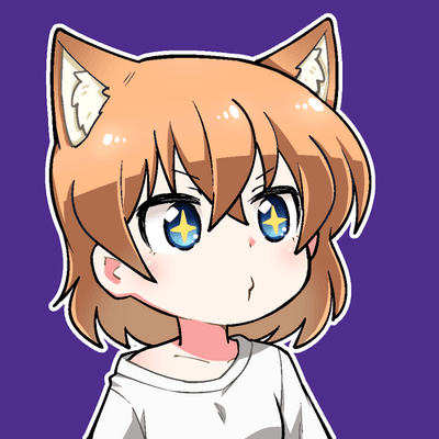 けいすけ / AIマンガ家's profile picture