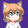 Profilbild von けいすけ / AIマンガの作り方
