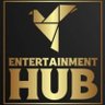 Entertainment Hub 的头像