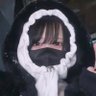 Profilbild von 恋(レン)