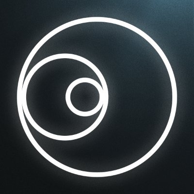 3body's profile picture