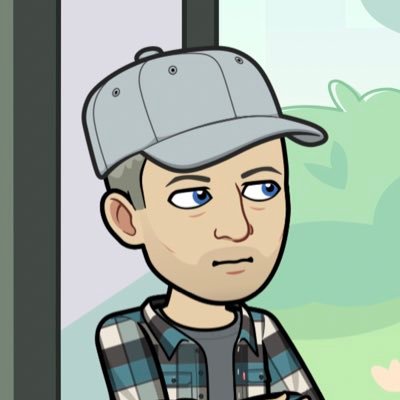 North of Hyway 16 🧢 🚜🌾's profile picture