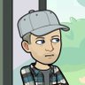 Profilbild von North of Hyway 16 🧢