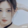 Profilbild von Kimlip