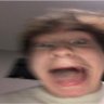 Connor's profile picture
