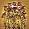 طلال بـن سليمان مقبول / #الخامسسة_عششر 15🏆. profil fotoğrafı