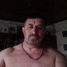 Vencislav Dimitrov 的头像