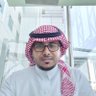 عمار 的头像