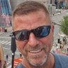 Mark Hansen's profile picture
