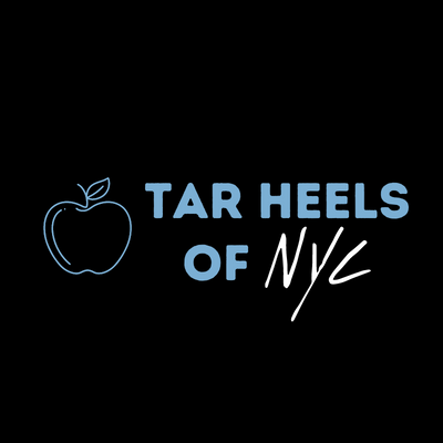 Tar Heels of NYC's profile picture