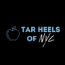 Tar Heels of NYC 的头像